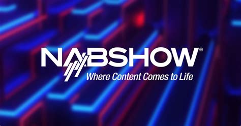 nab show tv 2025.